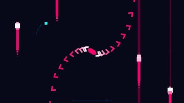 Ember | JSAB inspired Project Arrhythmia Level