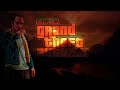 СТРИМ ПРОХОЖДЕНИЕ ГТА 5 | ПЫТАЮСЬ ПРОЙТИ GTA 5 ЗА 2 СТРИМА!!!