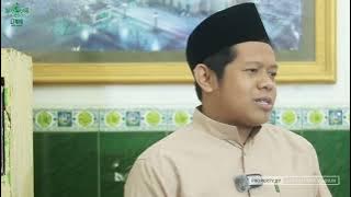 Gus Miftah - Macam Macam Tiingkatan Puasa