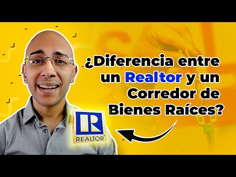 Cómo Convertirse En Un Corredor De Bienes Raíces Con Licencia Independiente En Colorado