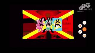 Pingfong Logo Gets Interrupted Add Round 398