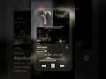 أنشودة أجمل فرحة للحياة من أجمل ما غن ى ماهر زين بصوت خاشع وجودة عاليةMaherZain أنشودة Nasheed أنشودة أجمل فرحة للحياة من أجمل ما غن ى ماهر زين بصوت خاشع وجودة عاليةMaherZain أنشودة Nasheed
