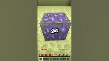 Things to never do on the TavernSMP!