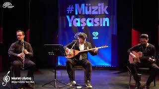 Beyaz Giyme Toz Olur.. İyi Seyirler.