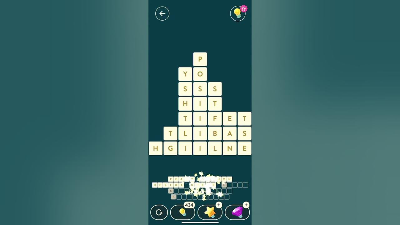 Wordbrain Daily Challenge March 1 2021 Answers Cheats for Wordbrain