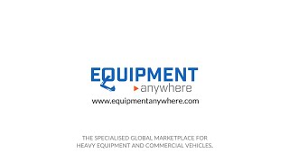 Heavy Machinery Marketplace - How to Buy & Sell Heavy Equipment and Commercial Vehicles.