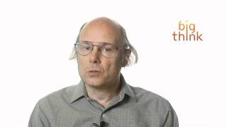 Bjarne Stroustrup: How C++ Combats Global Warming screenshot 5