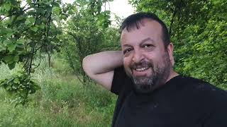 Soner Ergül - Malatya Arguvan Türküsü