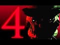 The Return To Freddy&#39;s 4(弗萊迪費斯熊們的歸來4) 第一晚通過 (No Commentary版) - [ElectricSticktv]