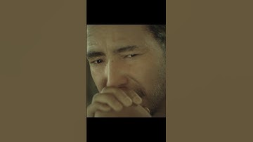 Emotional animation UE5+Maya#3danimation #animation #metahuman #unrealengine #realisticanimation