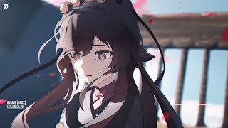 Download Lagu Gyakie - Something [Pakx AfroChill ReMix] MP3