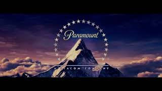 Paramount Picturesrevolution Studiossaturn Films Next