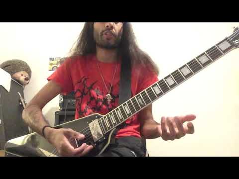 black-metal-guitar-lesson-#6---the-mgla-trick
