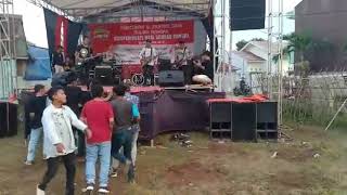 Just hope out sahabat cover telagasari boy