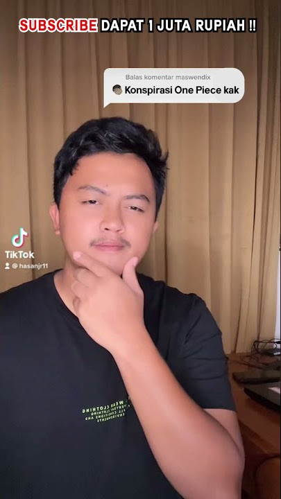 Ngakak🤣 Tes Matematika Anak NTT #shorts