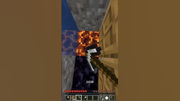 how to 2x1 magma portal