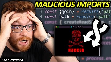 Dependency Confusion with AWS CodeArtifact
