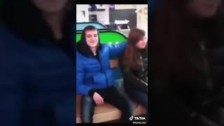 funny videos @funny vse TikTok   Watch funny videos's Newest TikTok Videos 3 Resimi