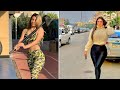 اقوى ميوزكلى موده الادهم و هدير الهادى تيك توك