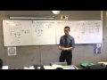 Chain Rule and Exponential Functions