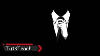 How to setup Free VPN and use VPN (Virtual Private Network)! 2018 screenshot 3