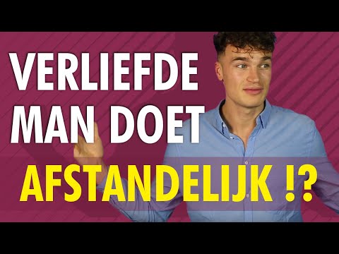 Video: Waarom Onbeminde Dochters Verliefd Worden Op Narcissen