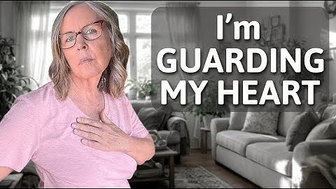 Why People Pleasers Ignore Their Gut Instinct: How to Trust Yourself