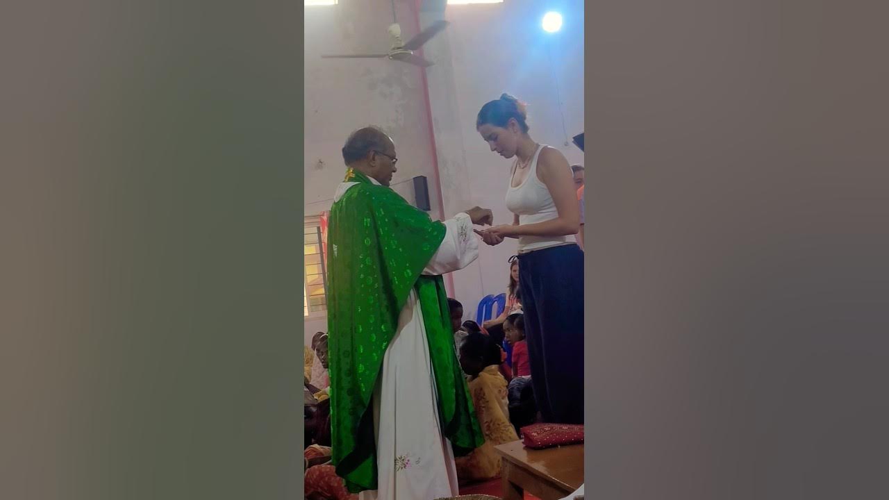 duniya ker manva | new nagpuri christian song | viral trending shorts | shorts |sadri christian song duniya ker manva | new nagpuri christian song | viral trending shorts | shorts |sadri christian song