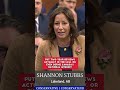Conservative MP LOSES IT With The Carney Liberals!💣💥 #shorts