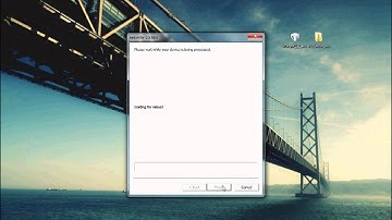 How to Jailbreak and Unlock iPhone 3g/3gs 4.2.1 4.1 Baseband 5.14.02 & 5.15.04 Windows Ultrasn0w