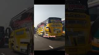 Download Lagu Tarling Cirebonan rebutan lanang versi Luragung PANGESTU tempel harianto MP3