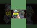 BanknoteSnap: Banknote Identifier
