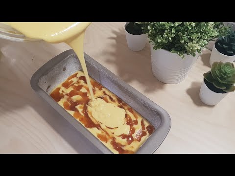 Video: Torta Aperta Con Marmellata Di Pasta Lievitata