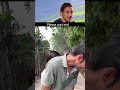 funny video 😂 #viralvideo #comedyvideos #funnymemes #reaction