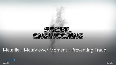 Preventing Fraud with Automation