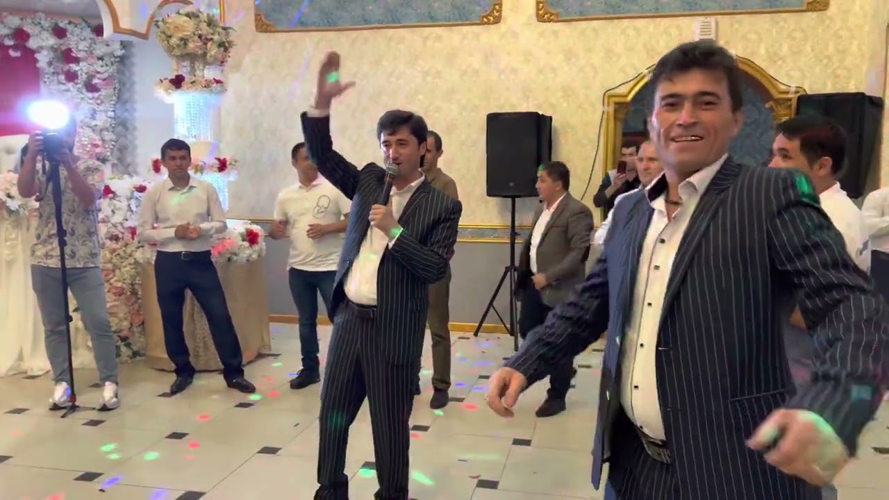 БОБОЧОНИ АМОНУЛЛОХ ДАР ТУЙИ МАРДУМИ АЗИЗИ ВОРУХ ДАР ШАХРИ ЕКАТЕРИНБУРГ 27»07»2022 БО ШОИРОНИ ВОРУХ