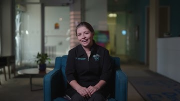 Beddington Dental - Team and  Culture Video