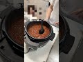 【26歳主婦】休み初日の夕飯時【ワーママ】 #shorts