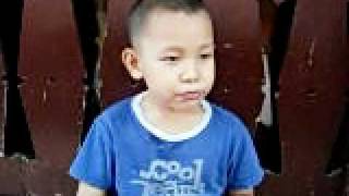 Download Lagu Doa yang mengancam.MOV MP3