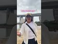 NOAH'S ARK -HONGKONG | Anne Kutis Vlogs