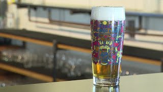 Colorado Pint Day supports the state craft beer industry