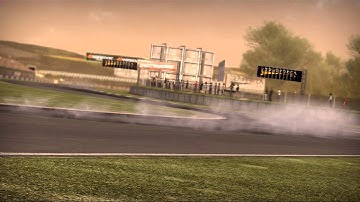 Shift: Cat&Mouse with Chet Ismet (Clean)