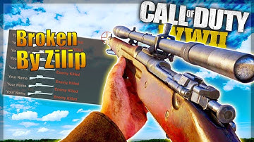 Broken - By Zilip #R3DEditing Submission Powered by @JerkyXP