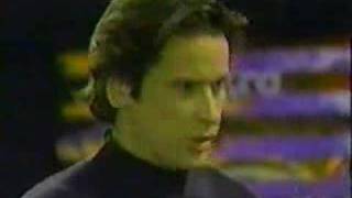 Atwt 1-31-05 Part 2 Party At Fairwinds