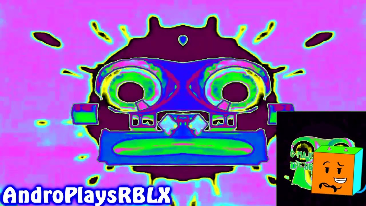 Ÿ Effects | Preview 2 Effects | Police, Stop! Csupo Effects