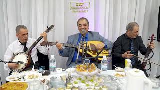 chikh mourad djaafri 2026