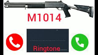 M1014 Gun Sound Free Fire ringtone M1014 Lovers Ll Free Fire Ll Dc Gamer Ll
