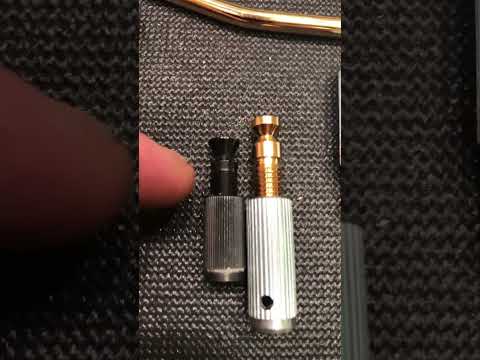 Gotoh ge1996t stud