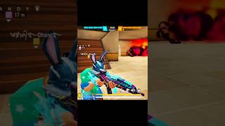 IPL CS 1/4 free fire Kamali song #babydance #garenafreefire #shortsfeed #viralreels #viralchallenge