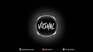 dj vishal cg_tola_rakhe_ho_raipuhin_new cg dj RJ song